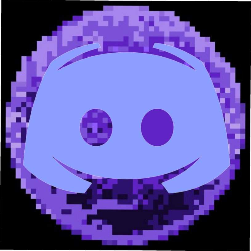 Featured image of post Cute Discord Pfp For Servers