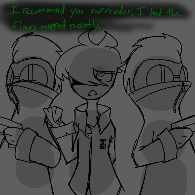 Rainbow Factory Au Eddsworld Amino