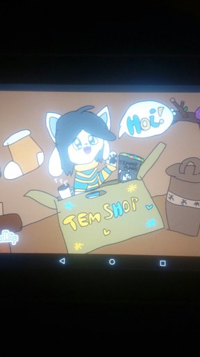 Yoshimithecat Undertale Amino - tem shop roblox piano youtube