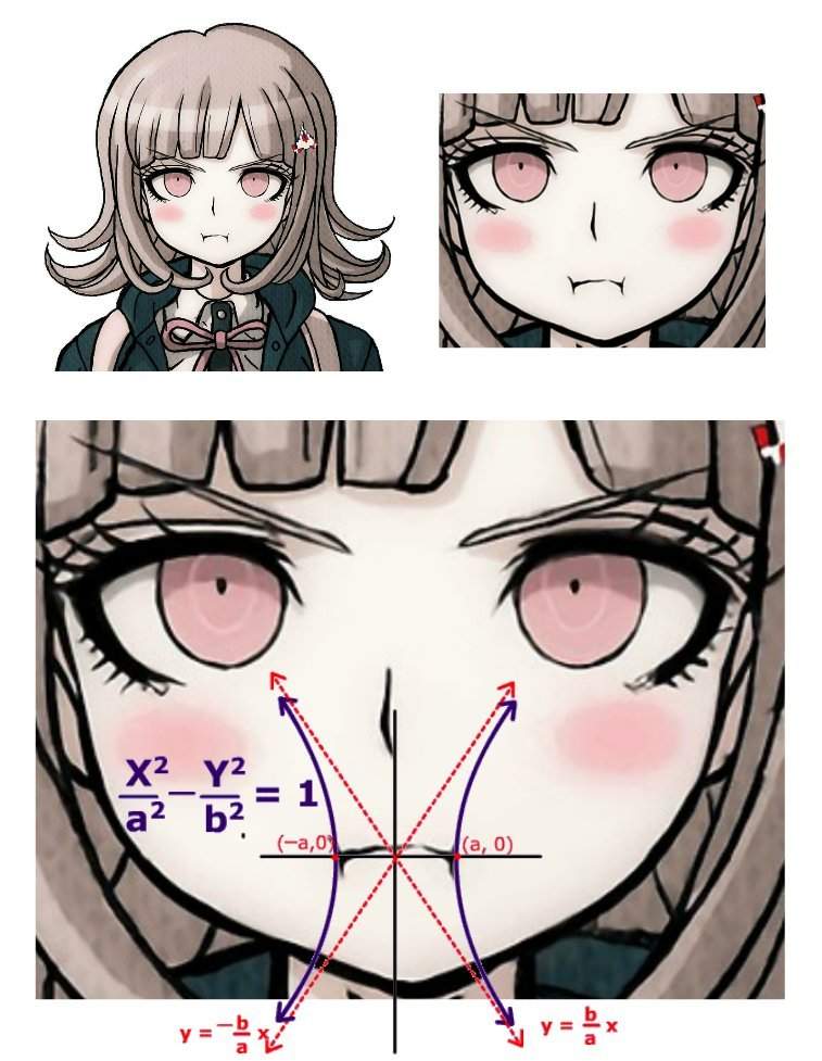 Anime Girls Pouting Is Mathematically Proven To Be Cute Anime Amino Search, discover and share your favorite anime pout gifs. anime girls pouting is mathematically