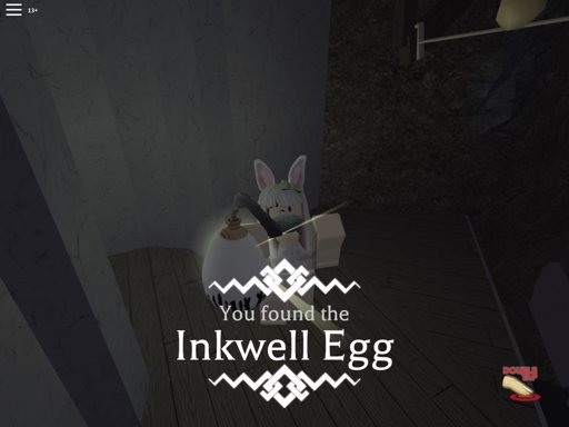 My Opinion And First Eggs Of Each Egg Hunt 2014 2018 Roblox Amino - roblox egg hunt 2014