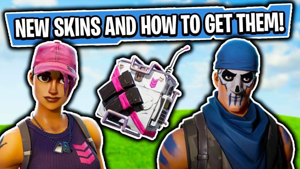 fortnite battle royale armory - fortnite new skins coming out