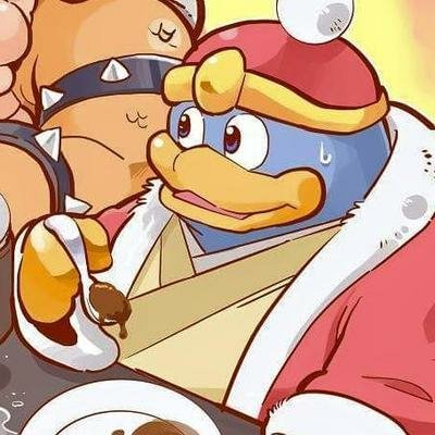 Perfect : St3rlights Complete Guide to King Dedede.