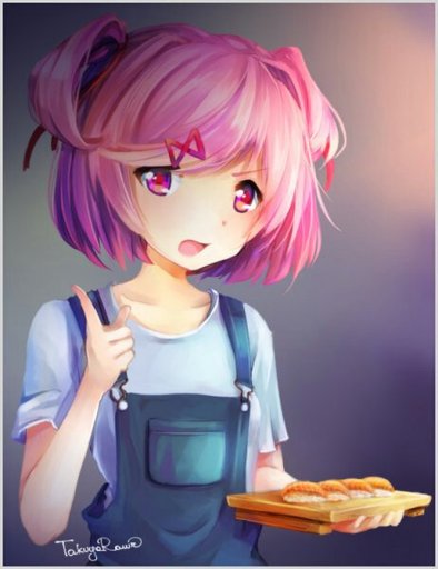 Kid sayori | Wiki | Doki Doki Literature Club! Amino