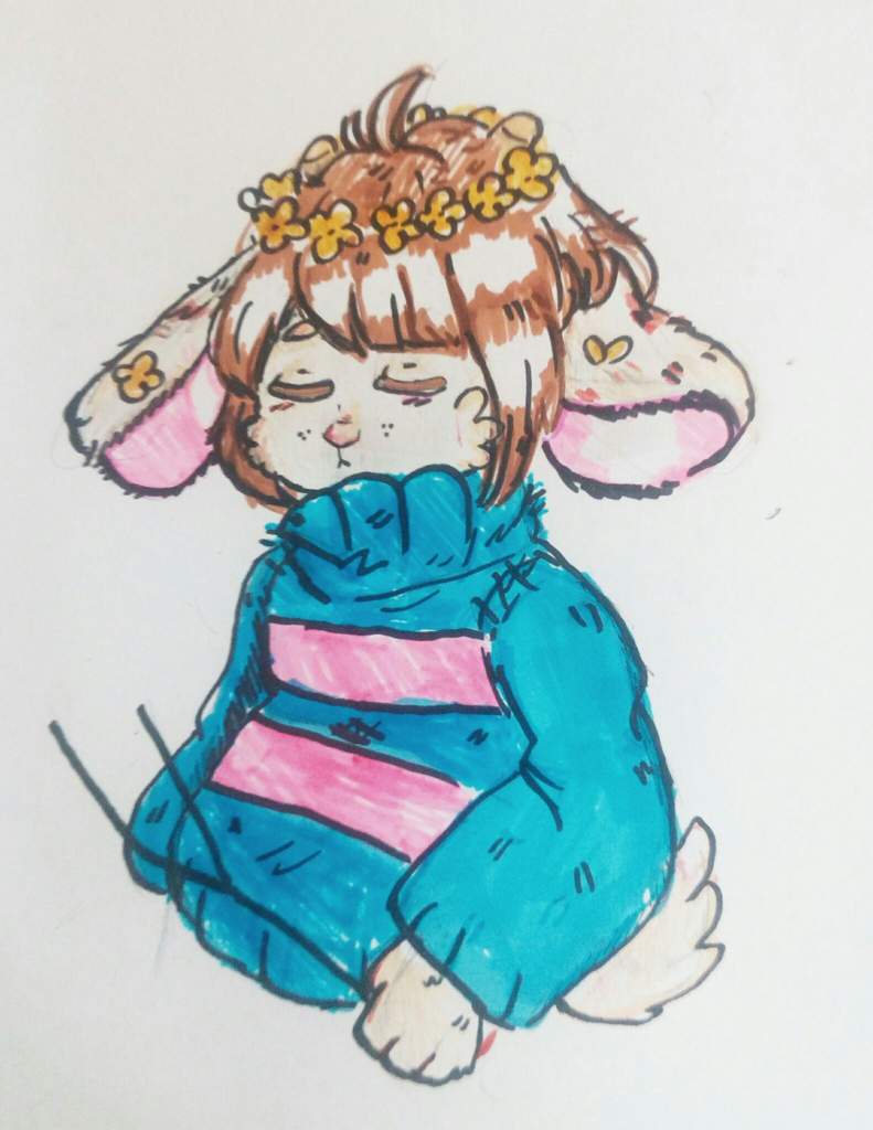 😑🐐 Overtale Frisk 😑🐐 Undertale Brasil Amino 1504