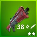 Uncommon Tactical Shotgun | Wiki | Fortnite: Battle Royale Armory Amino