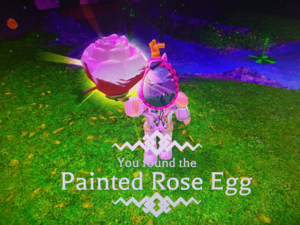 Roblox Egg Hunt 2018 All Eggs لم يسبق له مثيل الصور Tier3 Xyz