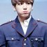 amino-¡Jungkook Oppa!-2fae5686