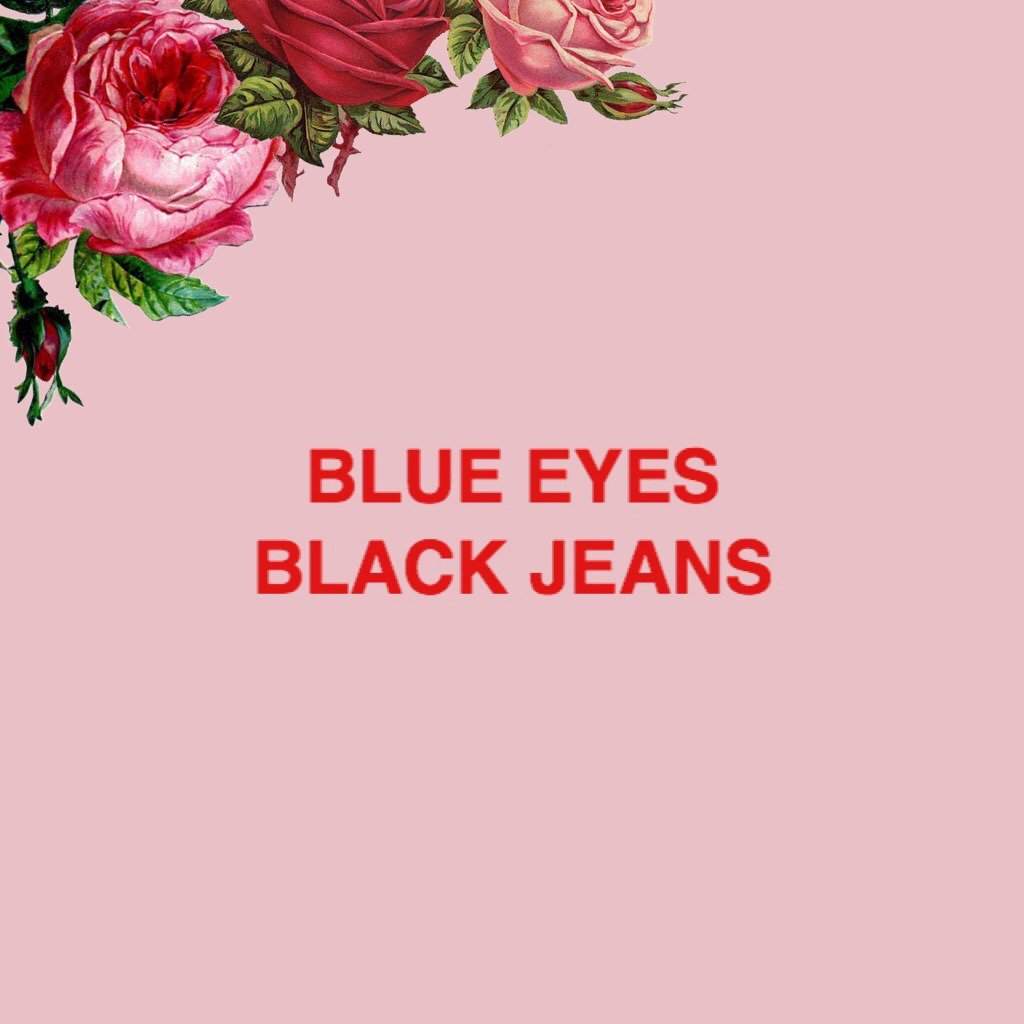 Strawberries and cigarettes Hetalia Fanfiction Hub Amino