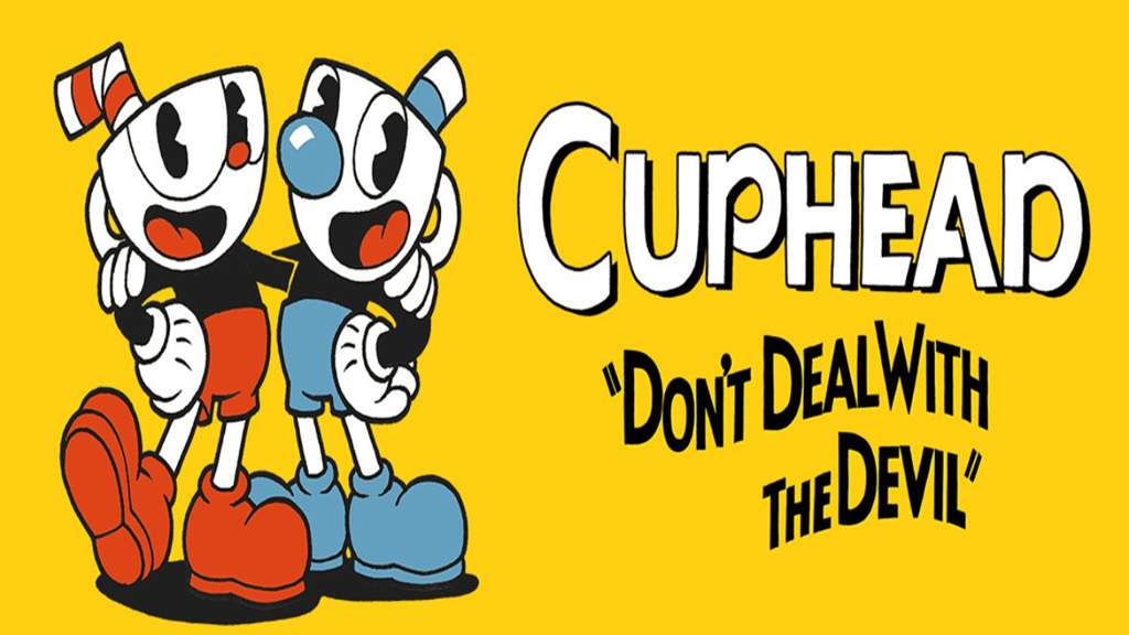 Cuphead rap letra | Wiki | Cuphead Amino PT-BR© Amino