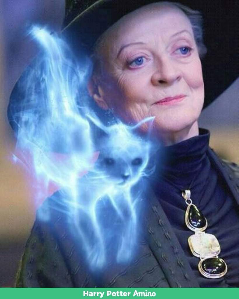 minerva-mcgonagall-wiki-harry-potter-amino