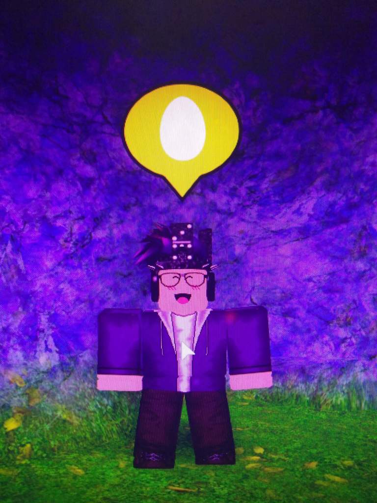 How To Get The 5 Eggs In Wonderland Grove Tutorial Part 2 Egg Hunt 2018 Roblox Amino - roblox egg hunt crowbar