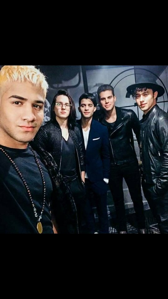 Cnco Cnco Amino