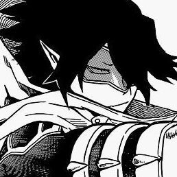 ⭐ Tamaki Amajiki ⭐ | Wiki | BNHA ☆ Amino