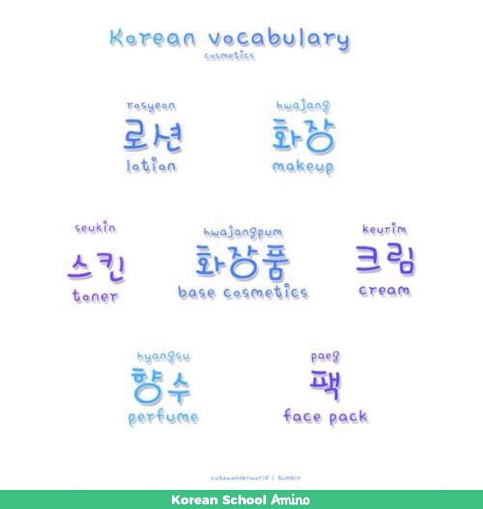 How To Learn A Different Languge PROPERLY | Wiki | Korean School Amino