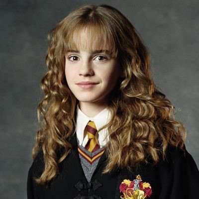 Hermione Jean Granger | Harry Potter Amino