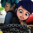 amino-❣Marinette\ladybug❣-ba18d130