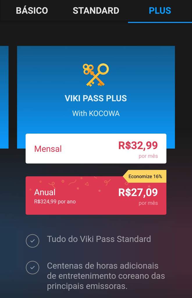 viki pass plus viki pass plus