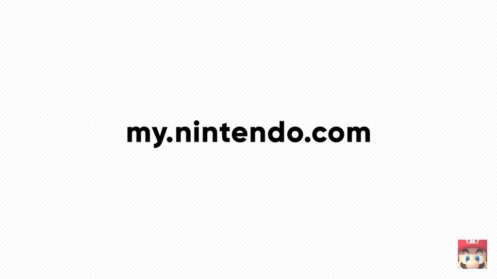 Nintendo Direct 3 8 18 Nintendo Amino