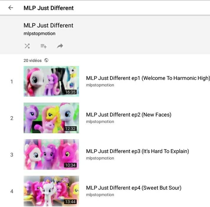 mlpstopmotion it follows me