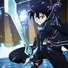 amino-Kirito-d168e2f3