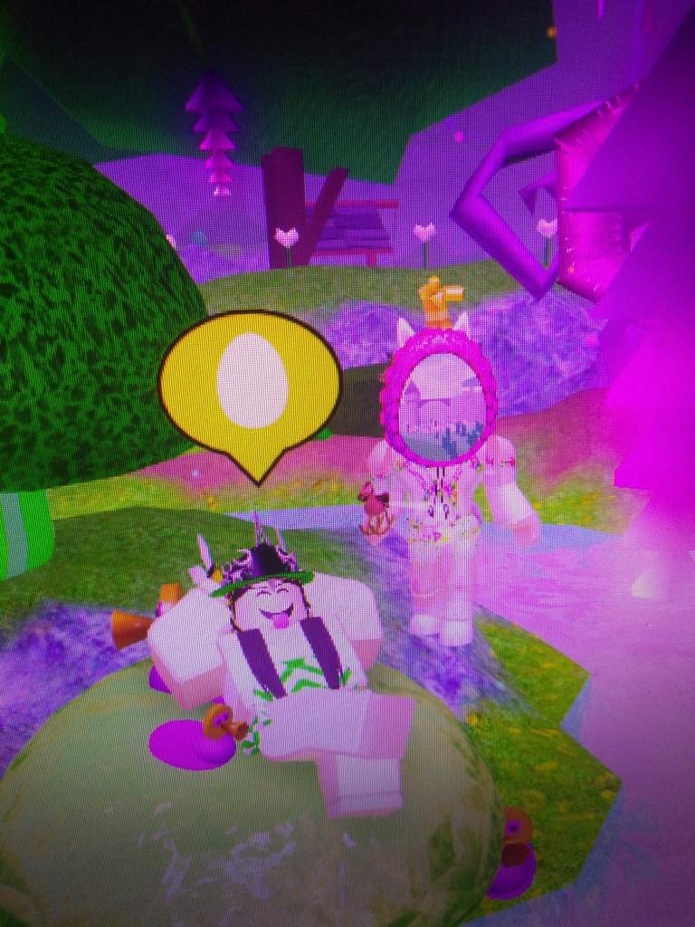 How To Get The 5 Eggs In Wonderland Grove Tutorial Part 1 Egg Hunt 2018 Roblox Amino - roblox egg hunt 2018 getting the queen of hearts egg