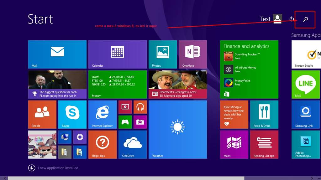 roblox for windows 10