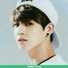 amino-¡Jungkook Oppa!-e758b20b