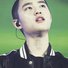 amino-~BabySatánSoo~-1458314f