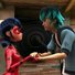 amino-❣Marinette\ladybug❣-01fb2eea