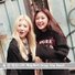 amino-J♡N THE LOONA STAN-4f89f993