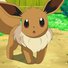 amino-Eevee-8c8f47c6