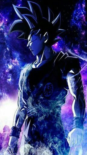 Fotos De Goku Para Poner De Perfil Dragon Ball Espa Ol Amino