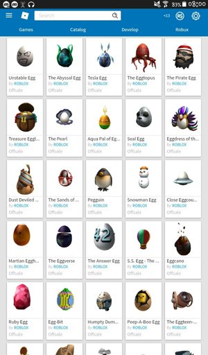 Badges Roblox Amino - so i know that manny of you like egg hunt let mw show you my in!   tire egg and egg badge colletion 2017 eggs badges 2018 eggs fo!   r now badges for now