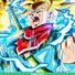 amino-¶∆★Trunks★∆¶-6d4c8f6b