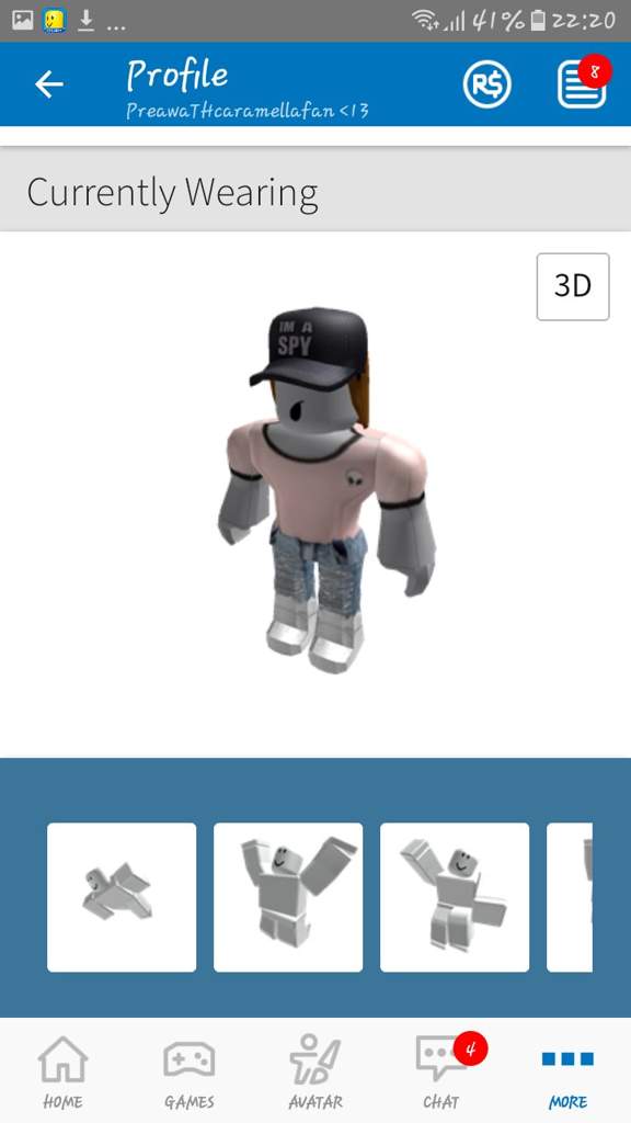 Drawing my roblox character in alien outfit | Roblox Amino