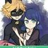 amino-MariChat-f8b47b27