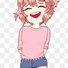 amino-💟 Sayori.chr 💟-ef8ca0ae