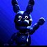 amino-ballora ヽ(=^･ω･^=)丿-8b339987