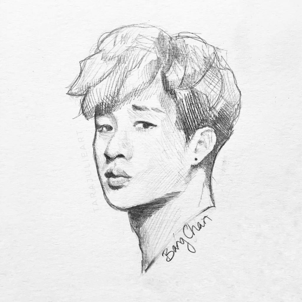 Стрей кидс рисунки карандашом. Stray Kids line Art. Рисунки айдолов Stray Kids карандашом. Рисунок айдолов на сцене карандашом.