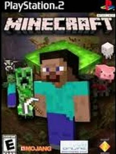 Minecraft For Playstation 2 Online Discount Shop For Electronics Apparel Toys Books Games Computers Shoes Jewelry Watches Baby Products Sports Outdoors Office Products Bed Bath Furniture Tools Hardware Automotive
