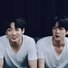 amino-Jin’s Shoulders-2086023b