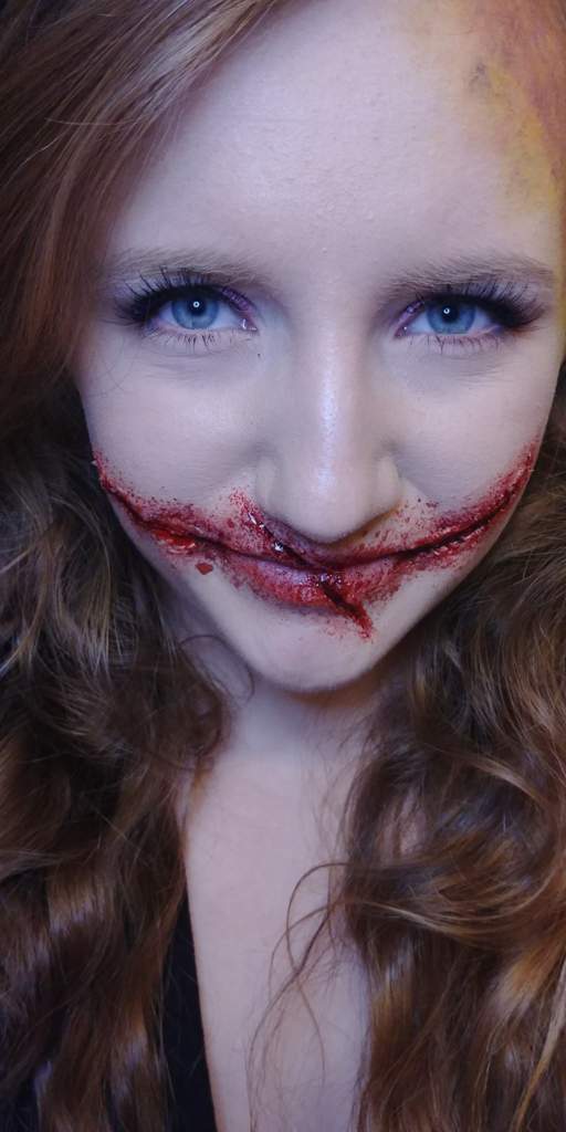 Fx Makeup Courses Glasgow Saubhaya Fx Makeup Courses Glasgow Saubhaya