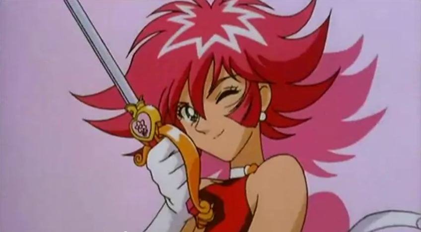 Cutie honey 3 прохождение