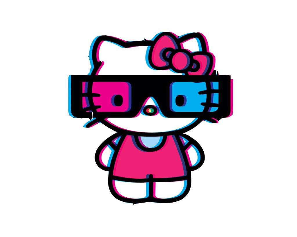  Pack PNG Recursos Wiki  Hello  Kitty  Amino Amino