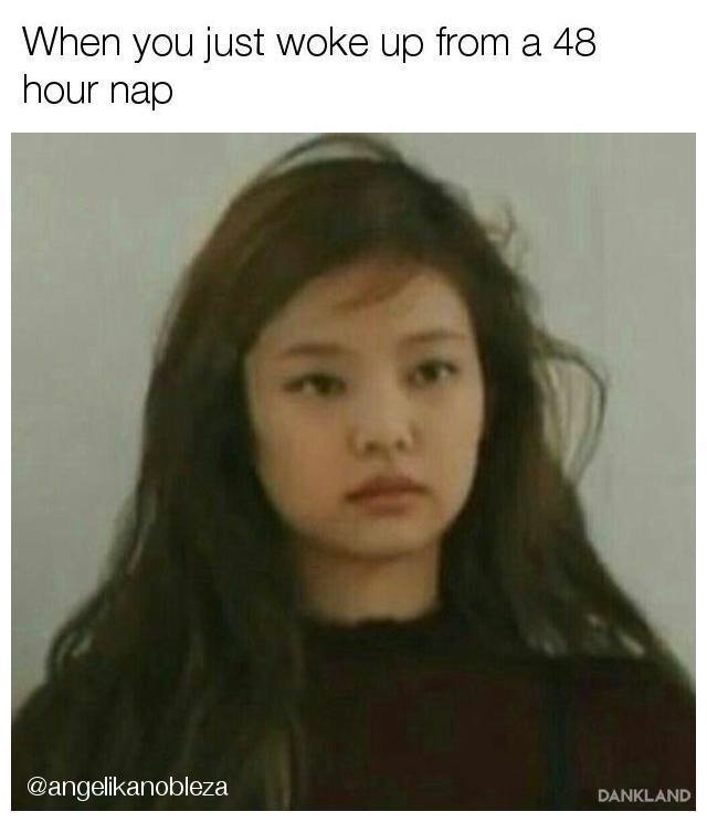 😂!BP MEMES!😂 | BLINK (블링크) Amino