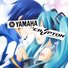 amino-Vgamer Vocaloid-50e96fe9