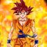 amino-thegoku-7ad11378