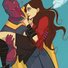 amino-Wanda Maximoff-94911130