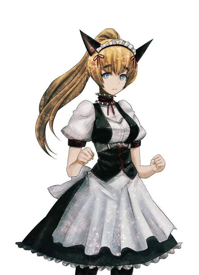 Mayuri Shiina Wiki Steins Gate Amino Amino